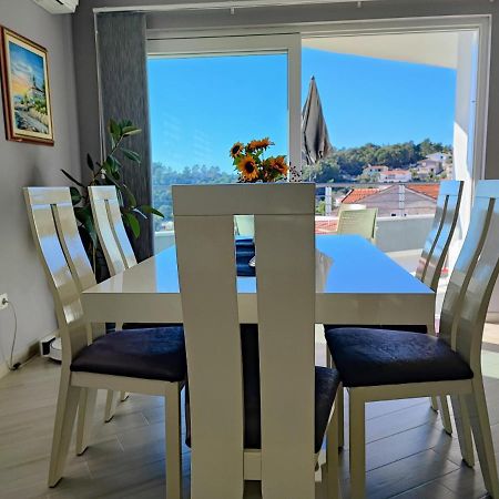 באסקה וודה Luxury Apartment Pape מראה חיצוני תמונה