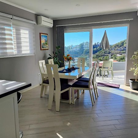 באסקה וודה Luxury Apartment Pape מראה חיצוני תמונה