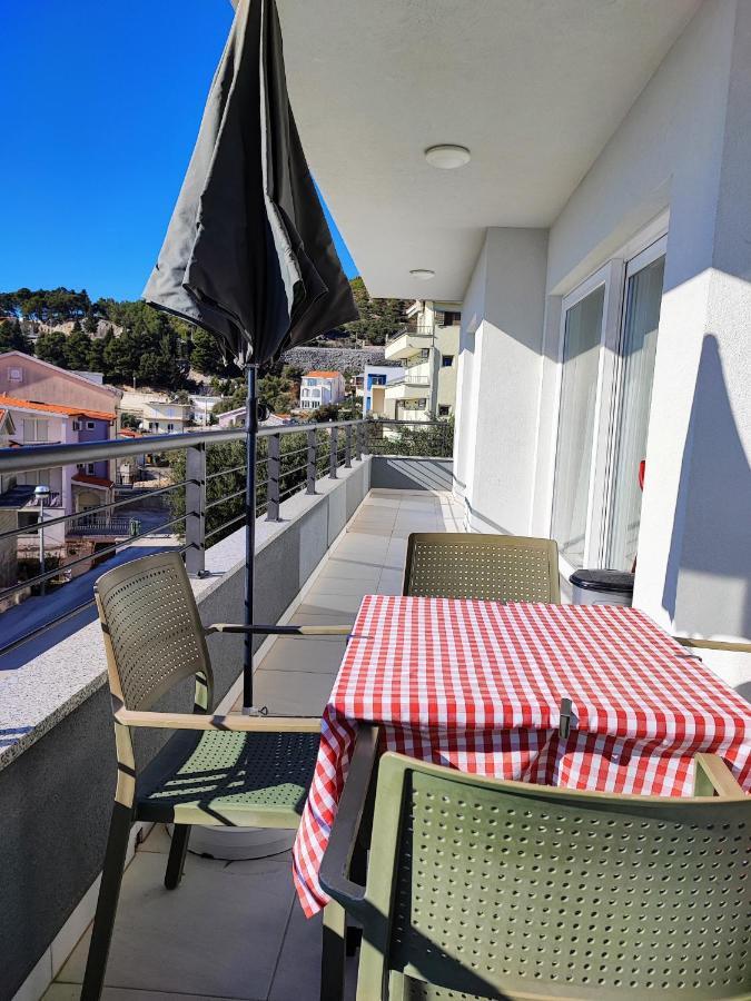 באסקה וודה Luxury Apartment Pape מראה חיצוני תמונה